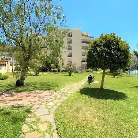 Playamar Julia *