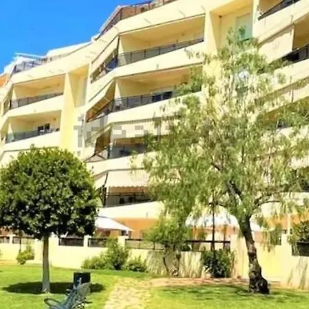Playamar Julia